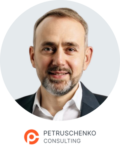 Nextway presentation