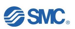 SMC logo