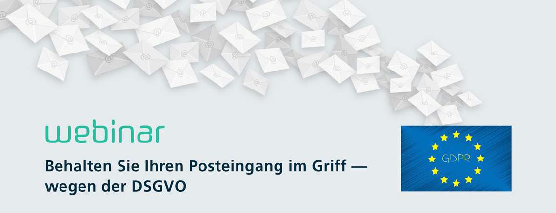 <!--@ParagraphImageText-->