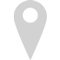 <!--@ParagraphImageText-->