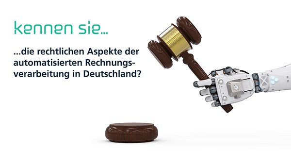 <!--@ParagraphImageText-->