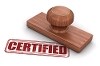 <!--@ParagraphImageText-->