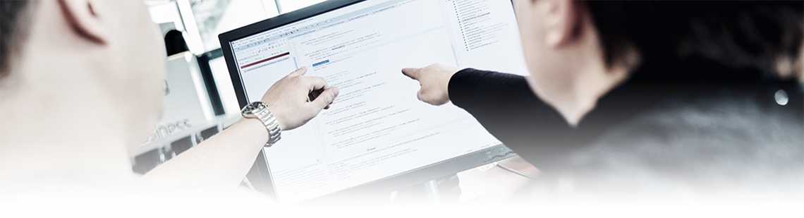<!--@ParagraphImageText-->