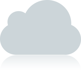 <!--@ParagraphImageText-->