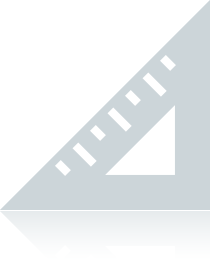 <!--@ParagraphImageText-->