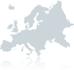 <!--@ParagraphImageText-->