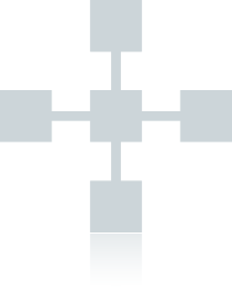 <!--@ParagraphImageText-->