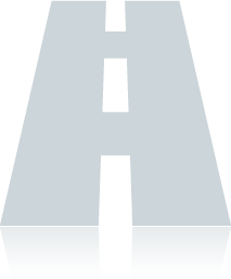 <!--@ParagraphImageText-->