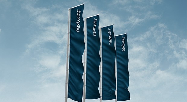 Nextway strukturiert die Organisation neu