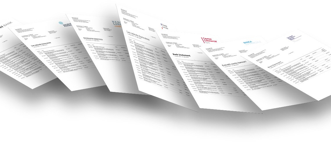 <!--@ParagraphImageText-->