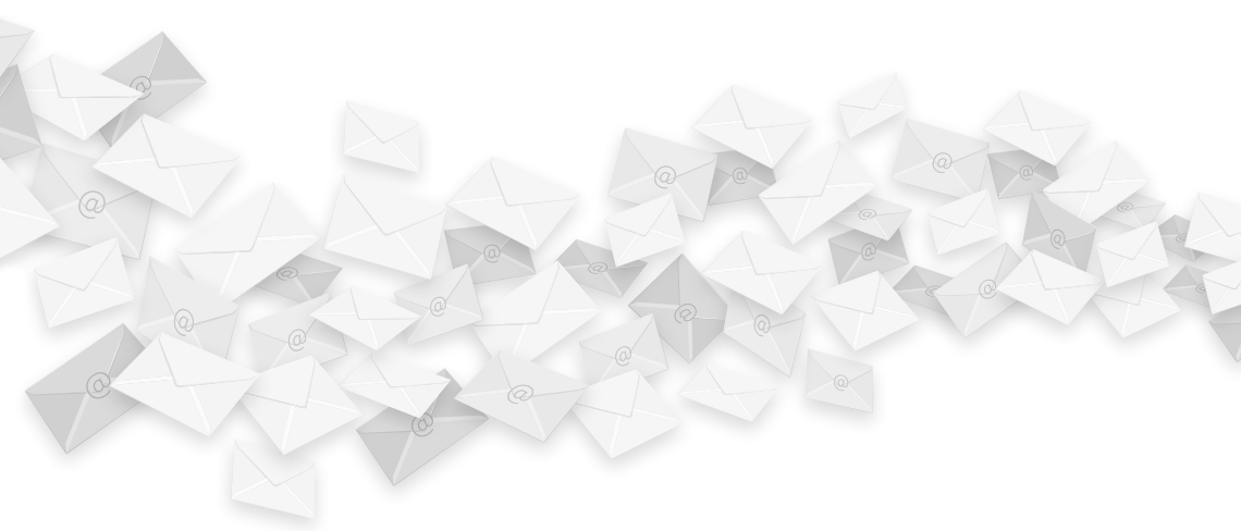 <!--@ParagraphImageText-->